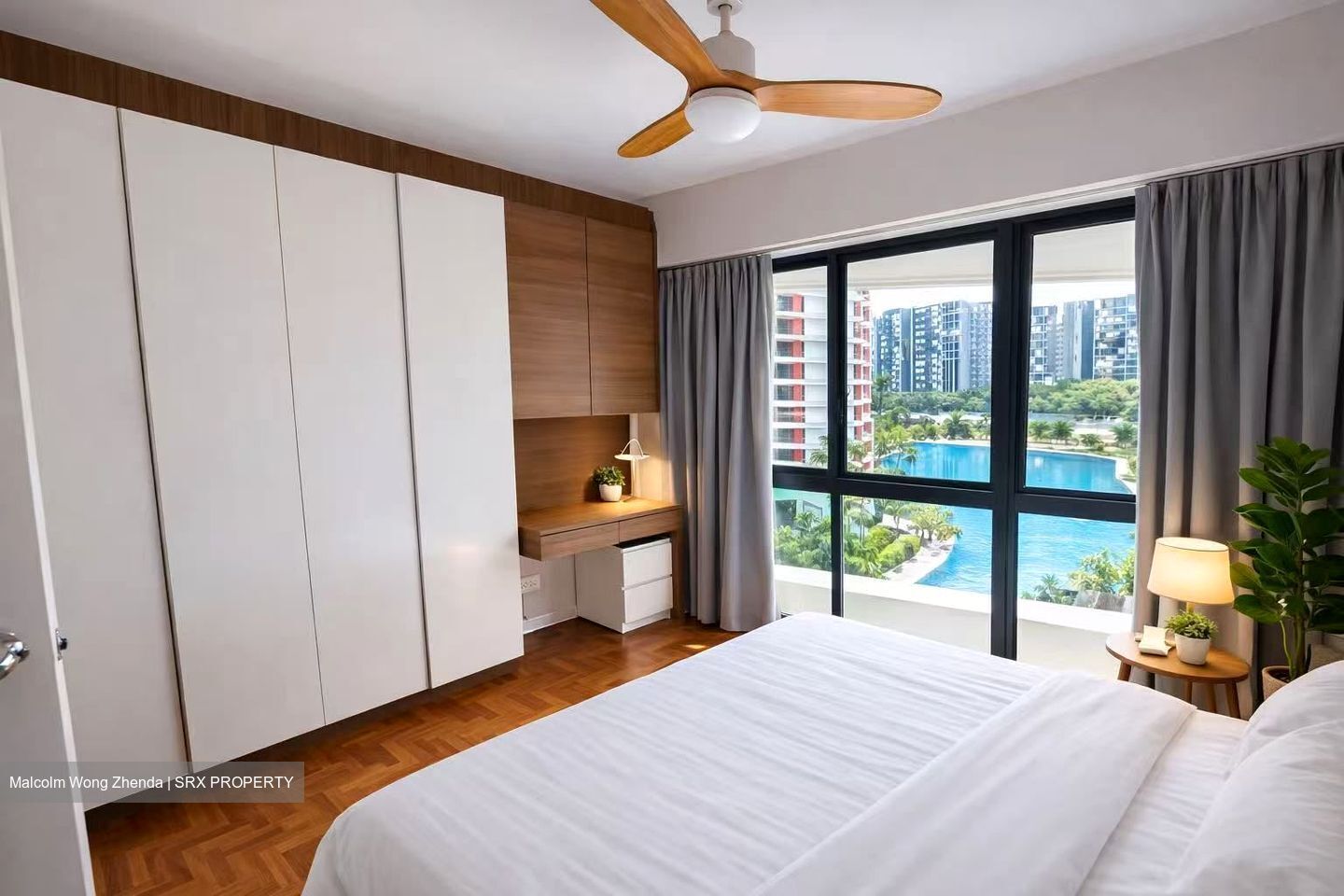 The Tanamera (D16), Condominium #543472231